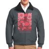 Challenger Jacket Thumbnail