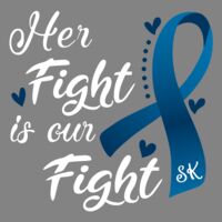 Her Fight Is Our Fight Thumbnail