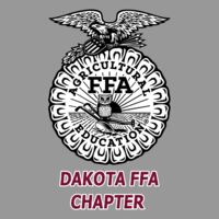 Dakota FFA 2025 Thumbnail